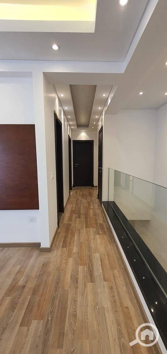 6 618794213_122249859146084594_3024680937605654301_n. jpg