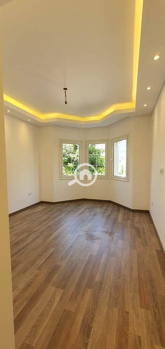 7 623361639_122249859074084594_1691565721490182435_n. jpg