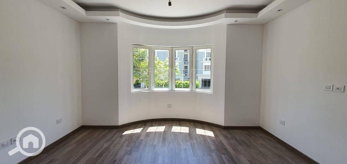 9 623550277_122249859182084594_3843915069755585953_n. jpg