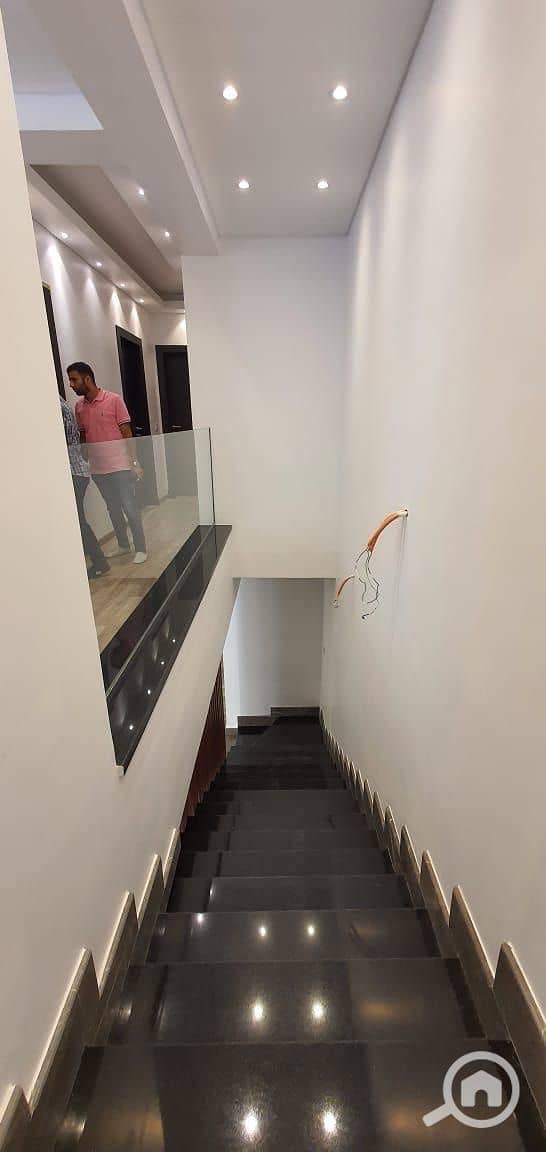 10 623408699_122249859032084594_3115711534796955633_n. jpg