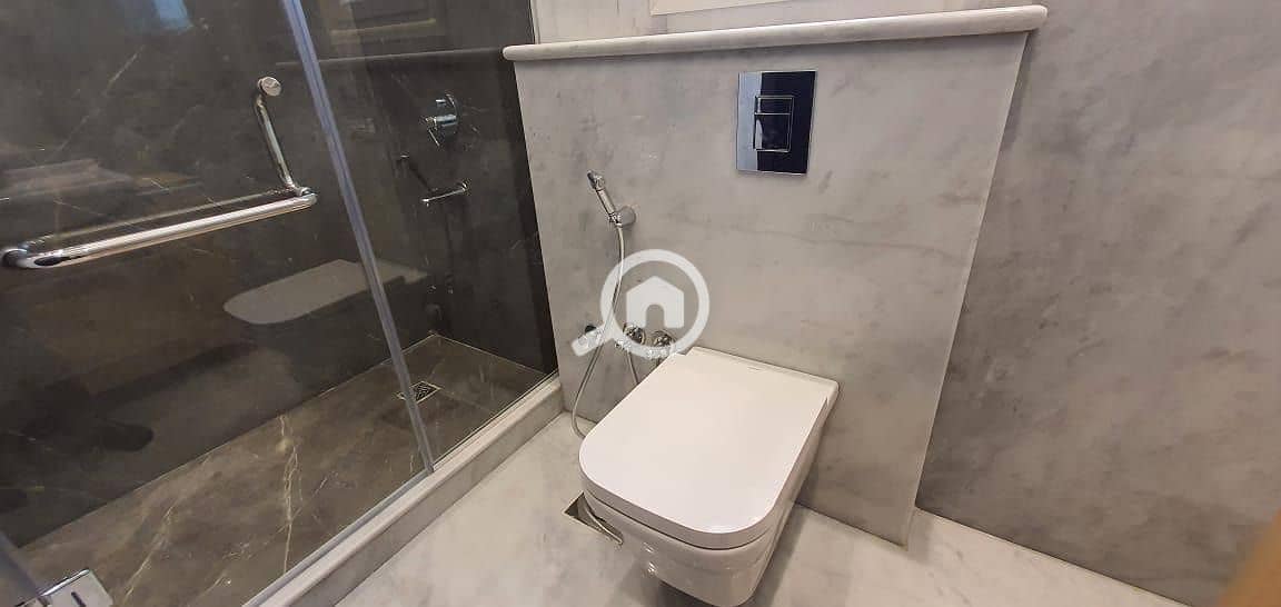 11 619464897_122249859218084594_4146397105184520021_n. jpg