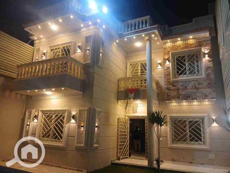 3 IMG-20260126-WA0016. jpg