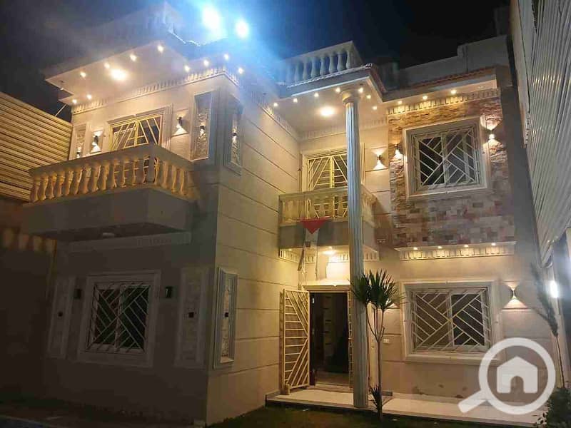 4 IMG-20260126-WA0015. jpg