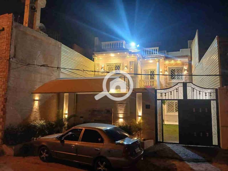 5 IMG-20260126-WA0014. jpg