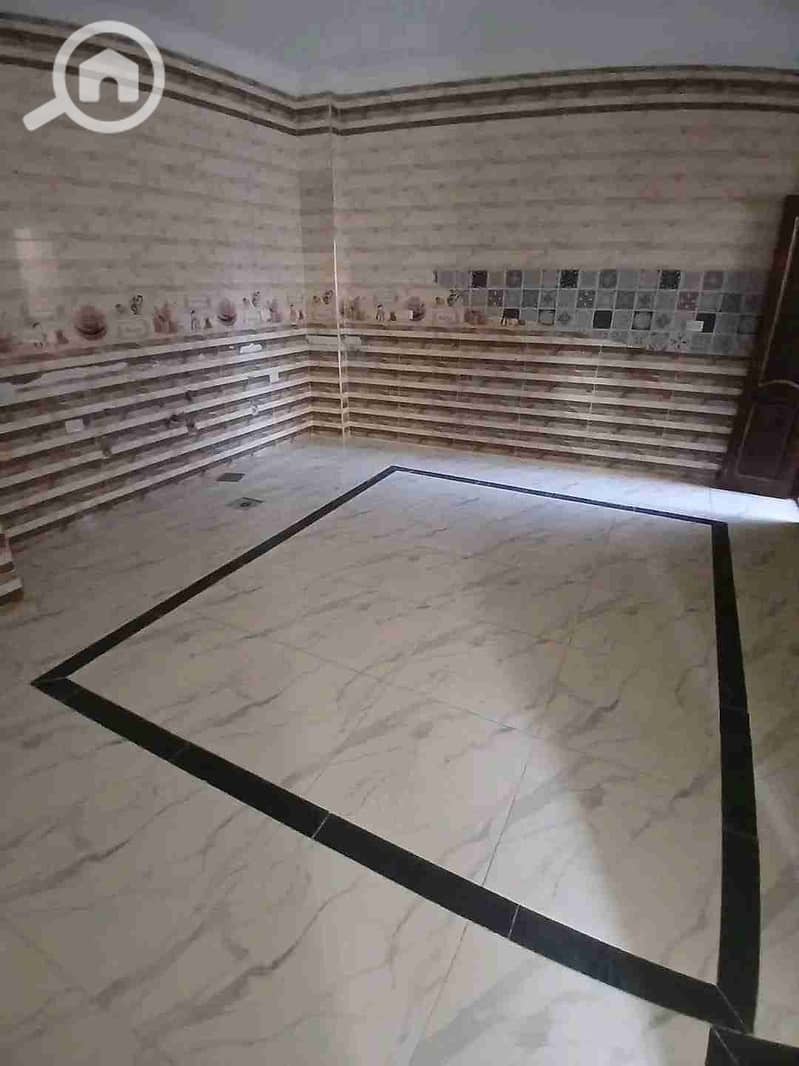 7 IMG-20260126-WA0058. jpg