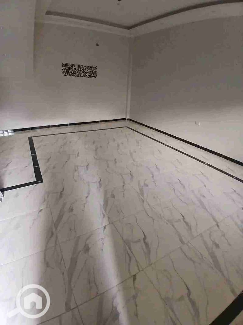 8 IMG-20260126-WA0060. jpg