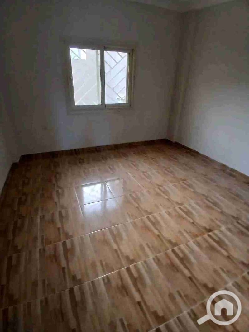 9 IMG-20260126-WA0059. jpg