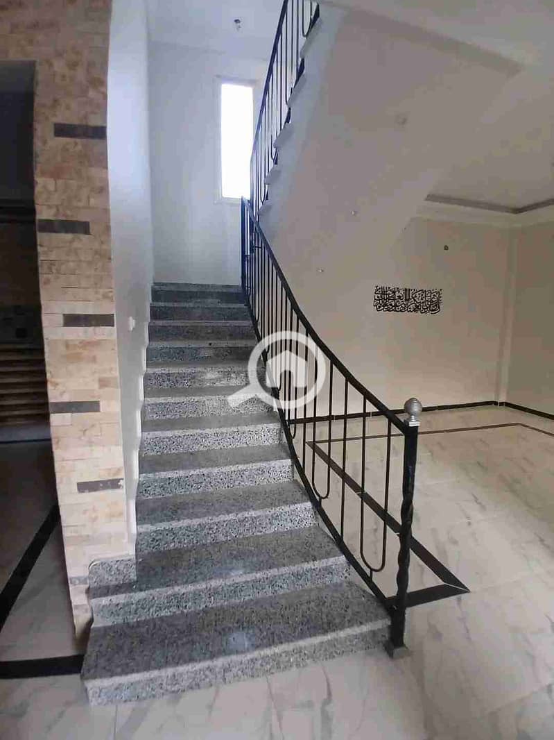 10 IMG-20260126-WA0062. jpg