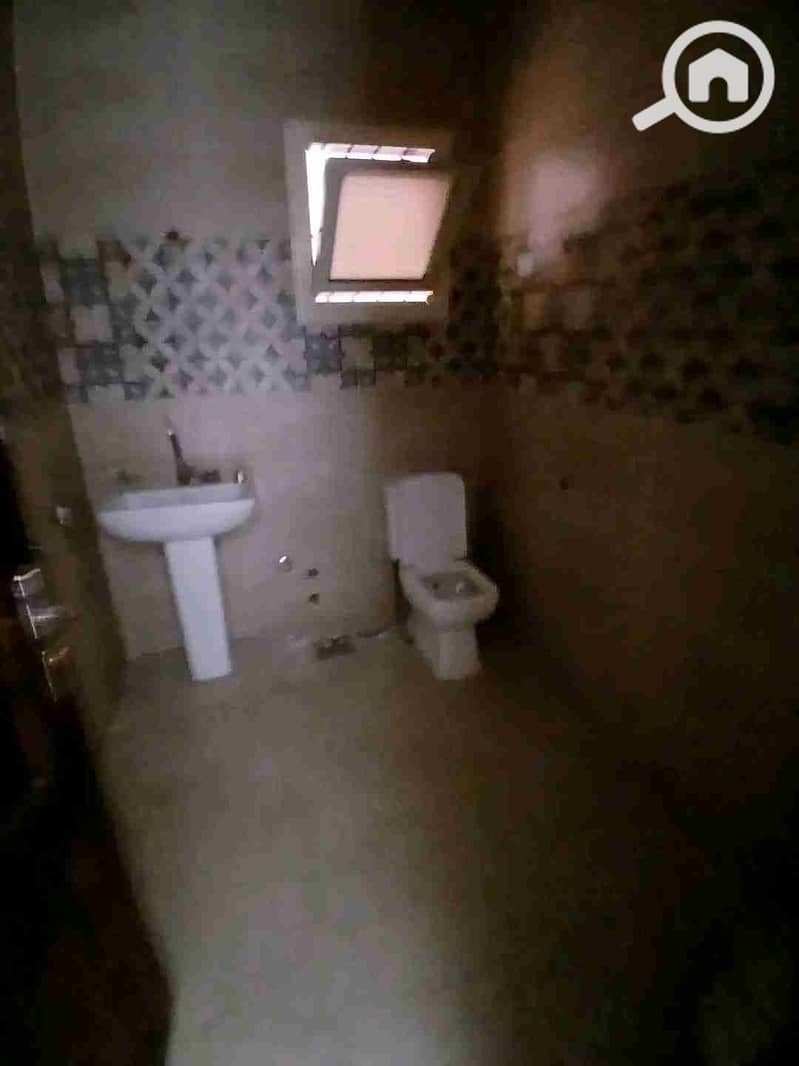 11 IMG-20260126-WA0061. jpg