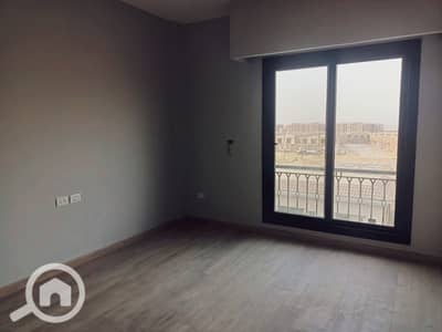 فلیٹ 1 غرفة نوم للبيع في الشيخ زايد، الجيزة - IMG-20260125-WA0075_edit_481459183746884. jpg