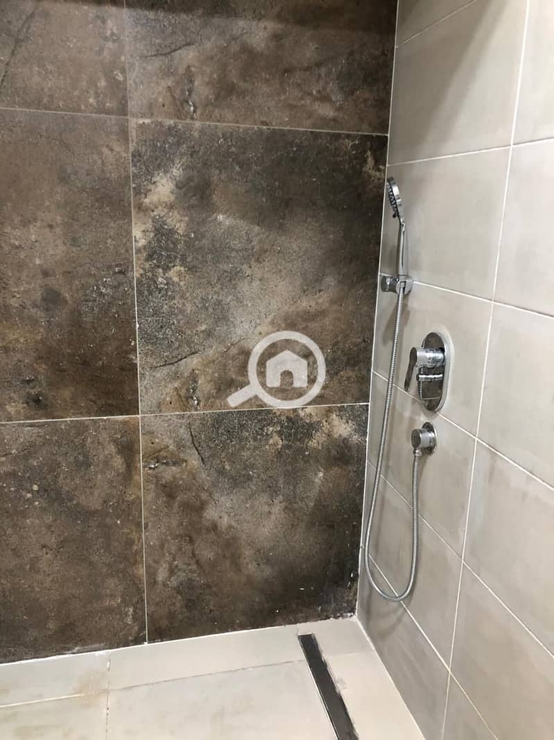 3 IMG-20260120-WA0031. jpg