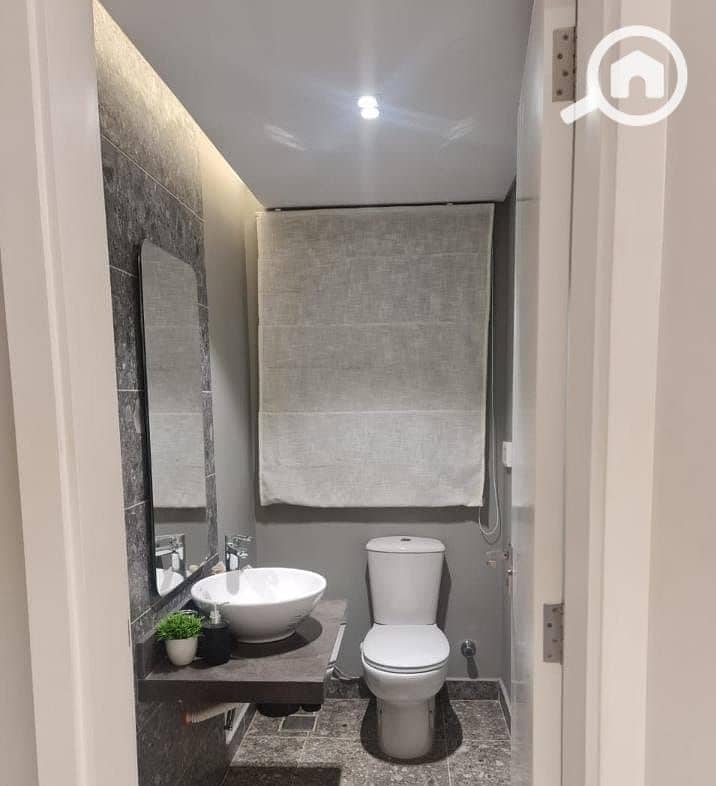 4 WhatsApp Image 2024-08-21 at 5.11. 25 PM (1)_edit_478748889913756. jpg