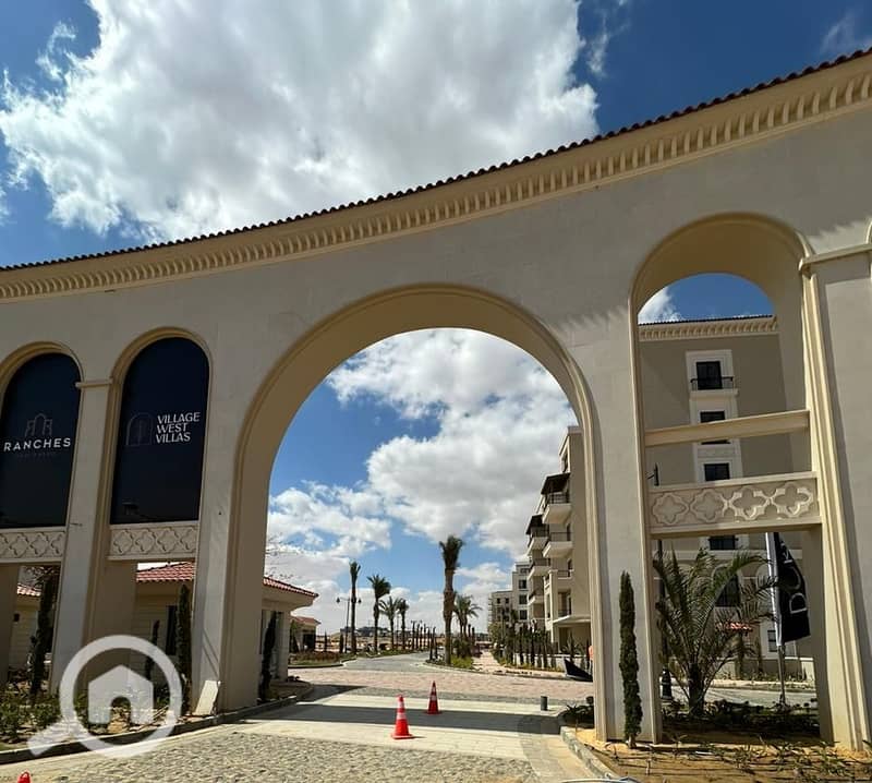 5 WhatsApp Image 2024-08-21 at 5.11. 31 PM_edit_478694010970006. jpg