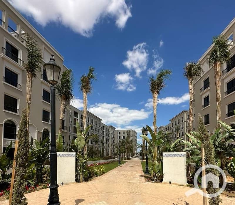 6 WhatsApp Image 2024-08-21 at 5.11. 33 PM (2)_edit_476340796958755. jpg