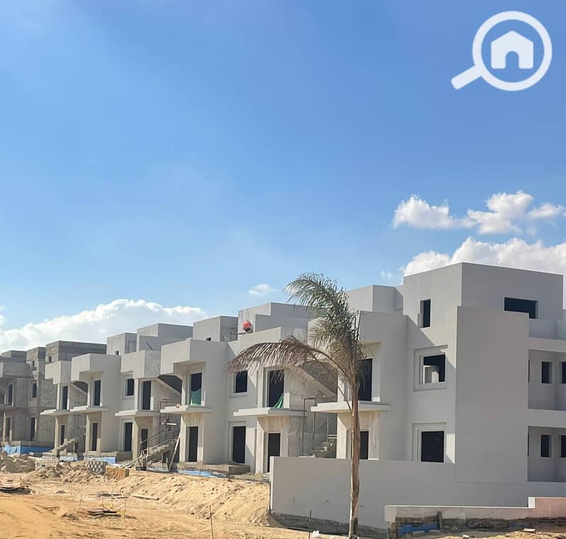 3 WhatsApp Image 2026-01-24 at 5.34. 51 PM. jpeg