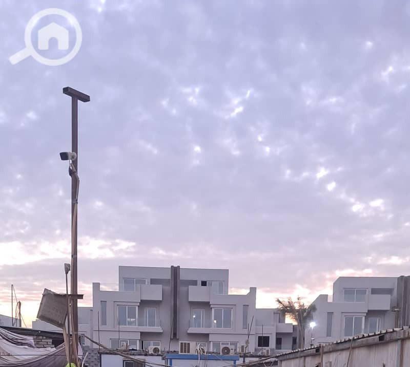 5 WhatsApp Image 2026-01-24 at 5.34. 53 PM (1). jpeg