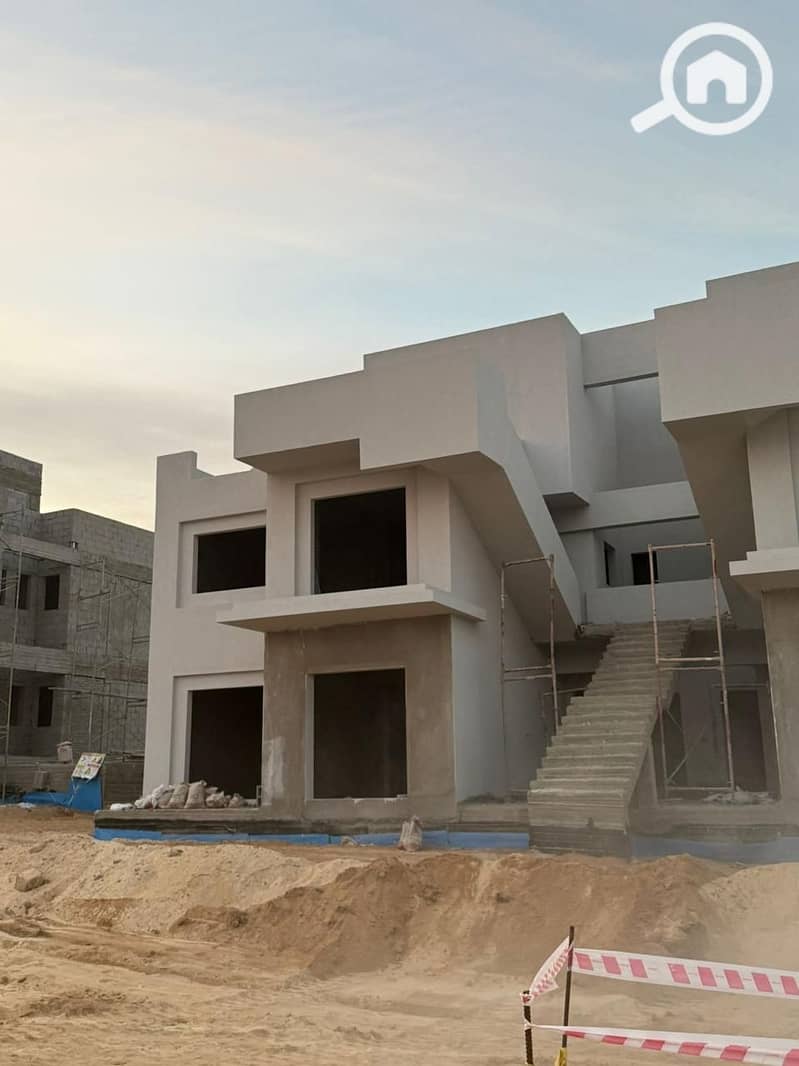 7 WhatsApp Image 2026-01-28 at 6.08. 25 PM (3). jpeg