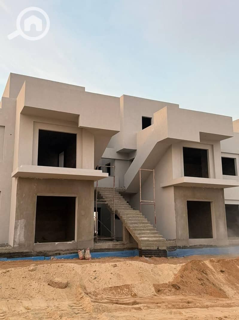 8 WhatsApp Image 2026-01-28 at 6.08. 25 PM (2). jpeg