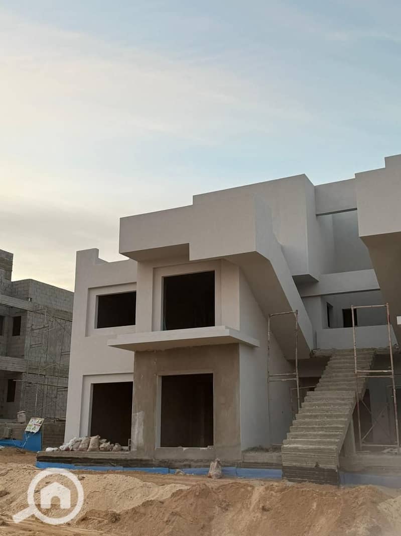 9 WhatsApp Image 2026-01-28 at 6.08. 25 PM (1). jpeg