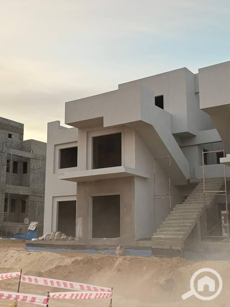 10 WhatsApp Image 2026-01-28 at 6.08. 25 PM. jpeg