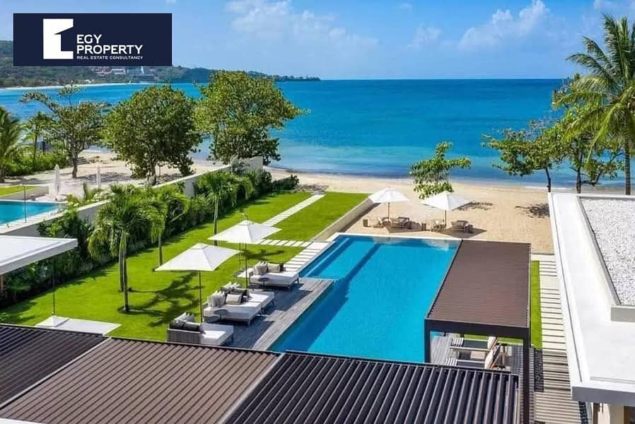 5 WhatsApp Image 2025-06-03 at 2.04. 57 PM (8). jpeg