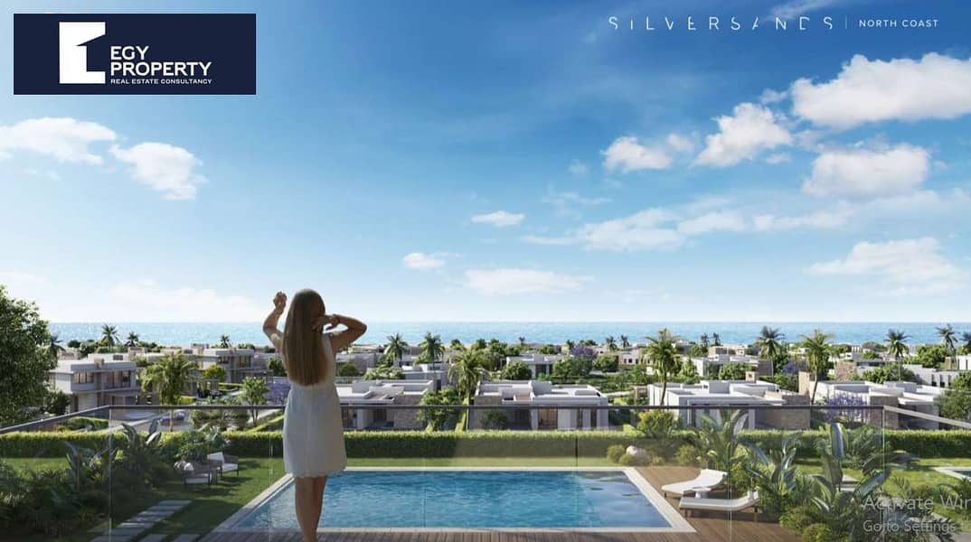 7 Screenshot (152). png