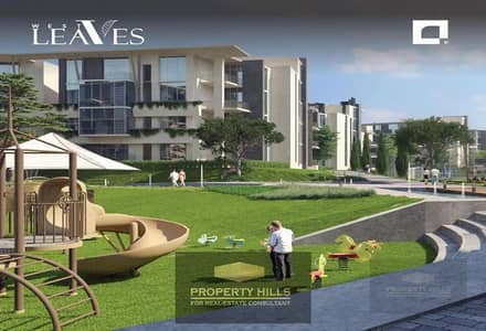 فیلا 3 غرف نوم للبيع في الشيخ زايد، الجيزة - 6160783-63f81o. jpg