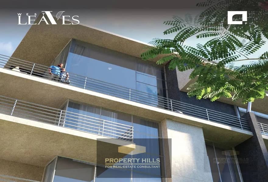 6 6160783-745cao. jpg