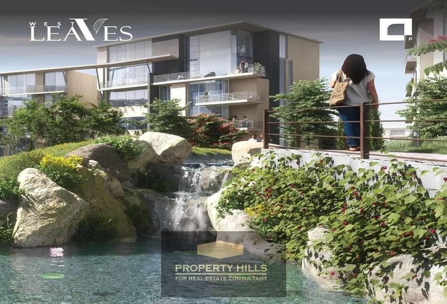 7 6160783-2564co. jpg