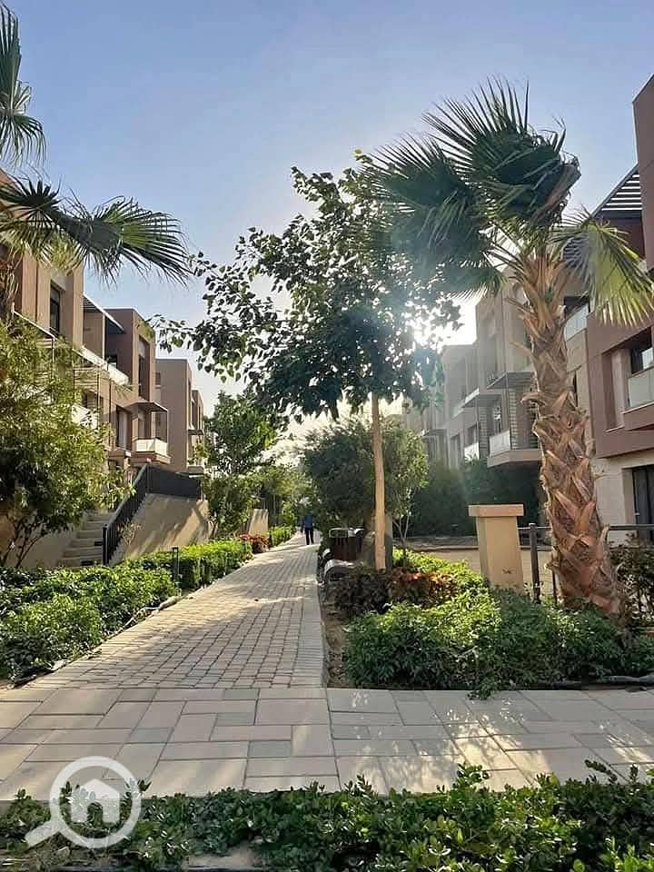 2 WhatsApp Image 2025-02-04 at 5.56. 03 PM (1). jpeg