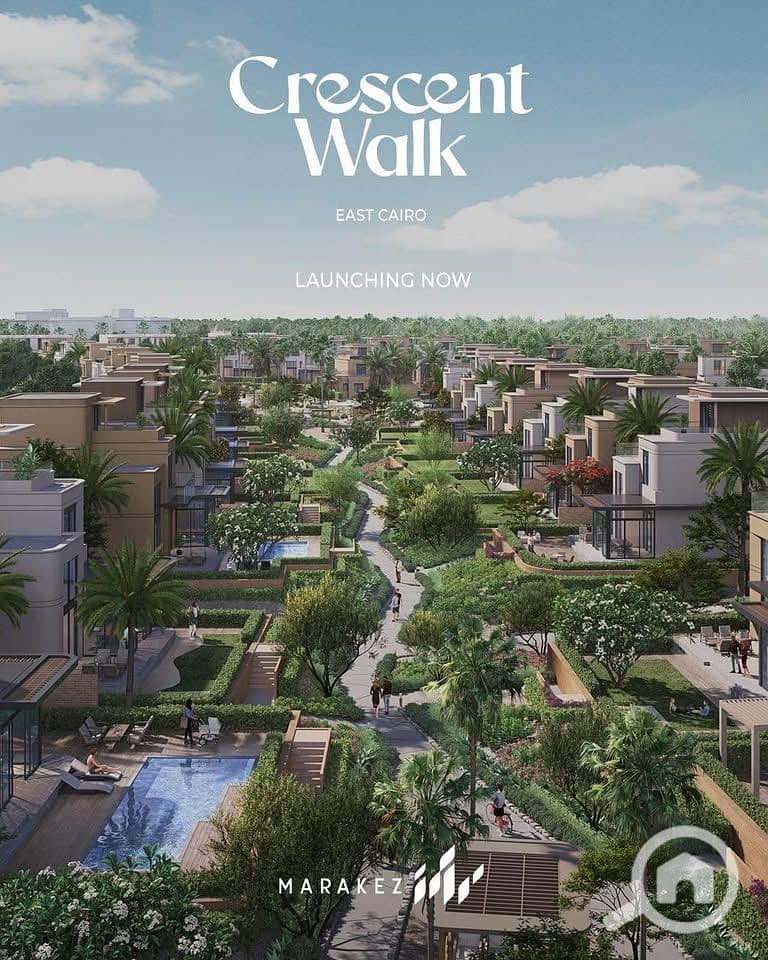 3 WhatsApp Image 2025-02-04 at 5.56. 02 PM (1). jpeg