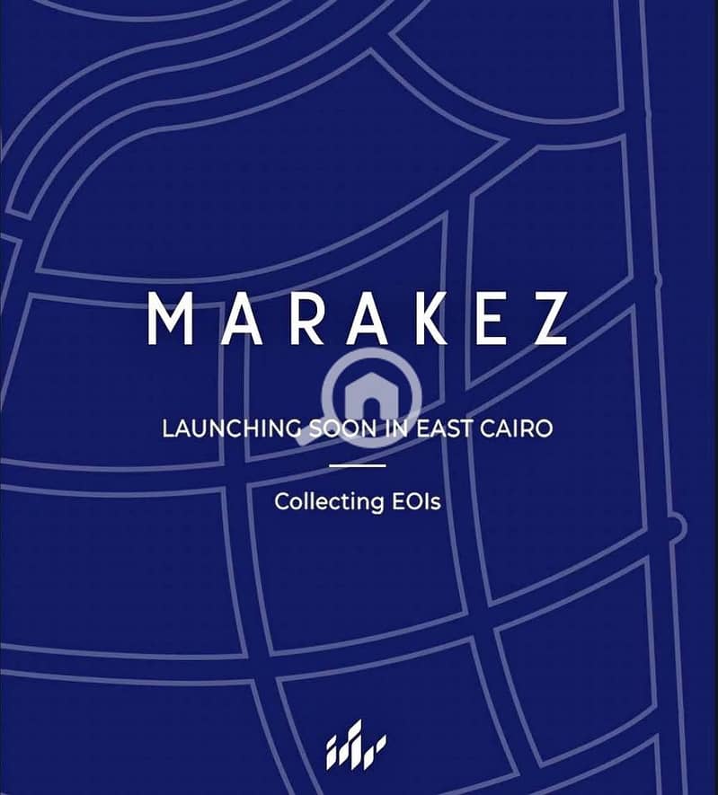 4 WhatsApp Image 2025-02-04 at 5.56. 00 PM (1). jpeg