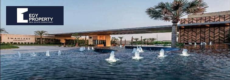 2 WhatsApp Image 2025-06-15 at 9.09. 22 PM (1). jpeg