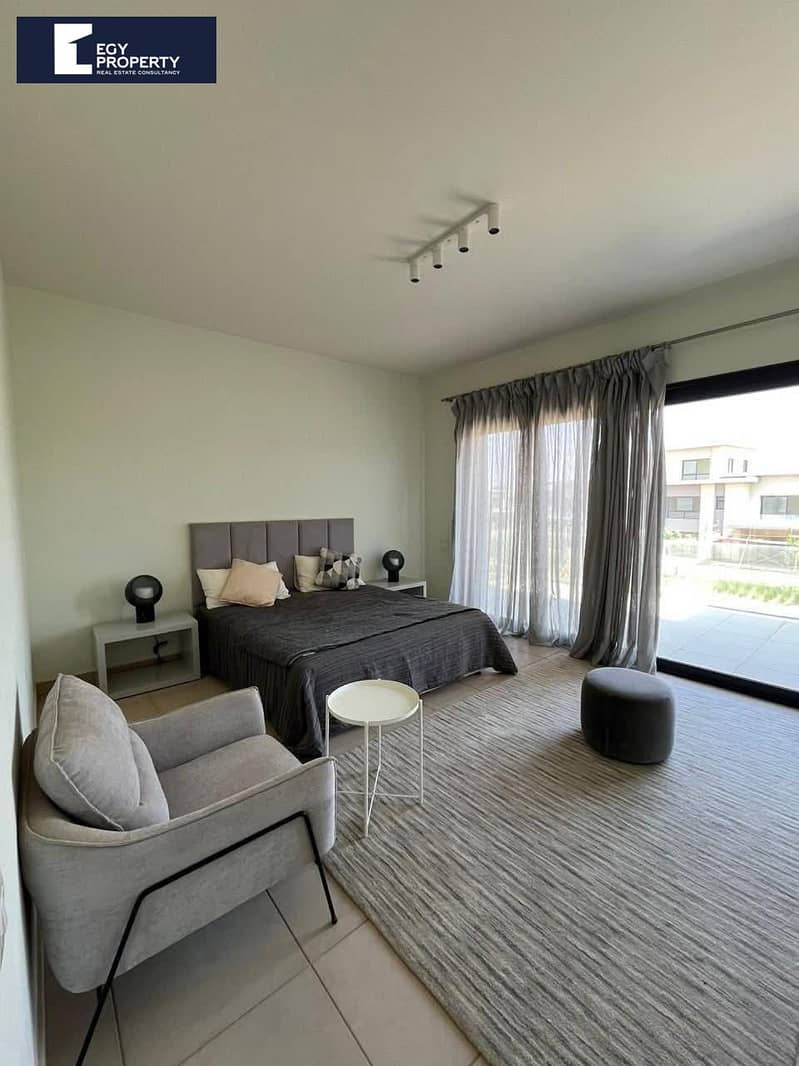 5 WhatsApp Image 2025-09-25 at 2.37. 41 PM (2). jpeg