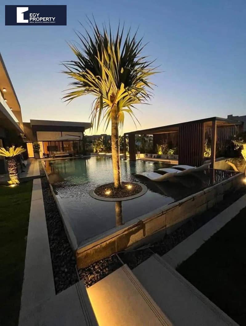 9 WhatsApp Image 2025-06-15 at 9.09. 22 PM (3). jpeg