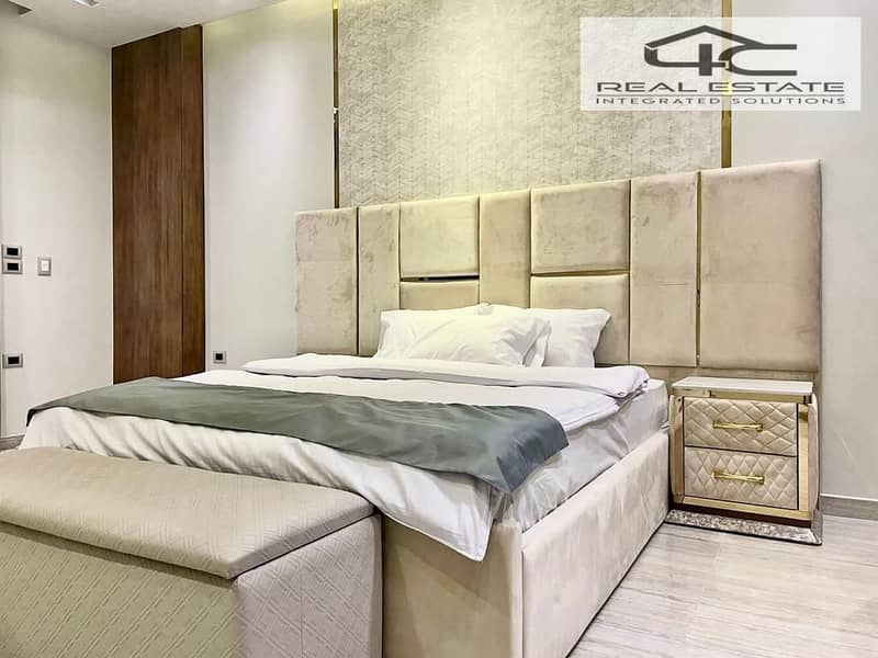 2 WhatsApp Image 2026-01-27 at 5.08. 42 PM. jpeg