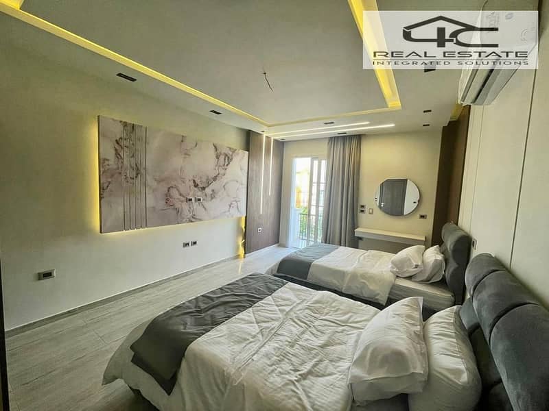 3 WhatsApp Image 2026-01-27 at 5.08. 43 PM (1). jpeg