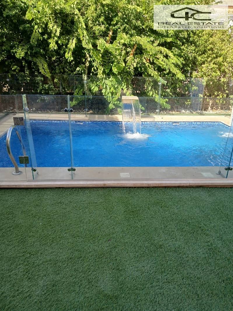 4 WhatsApp Image 2026-01-27 at 5.08. 43 PM. jpeg