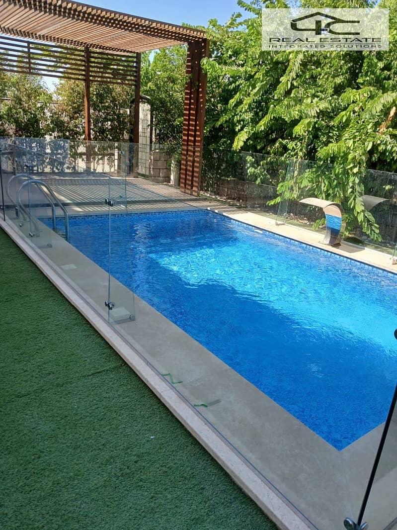 5 WhatsApp Image 2026-01-27 at 5.08. 44 PM (1). jpeg