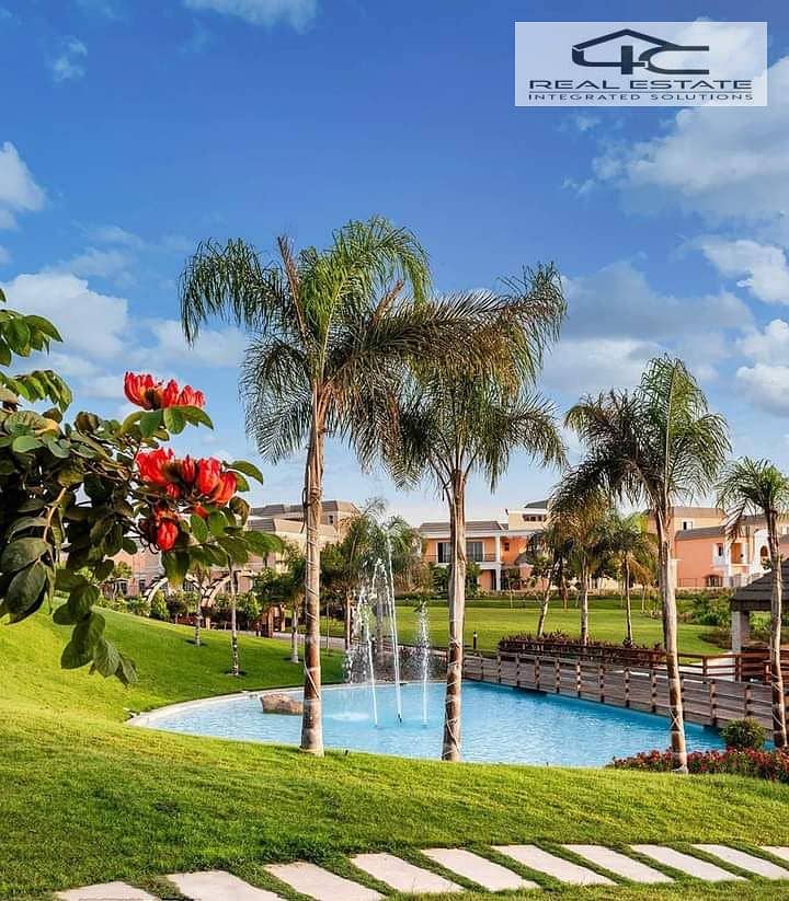 8 WhatsApp Image 2024-05-18 at 2.57. 27 PM (6). jpeg