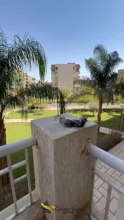 فلیٹ 4 غرف نوم للبيع في مدينتي، القاهرة - 1000213033. jpg