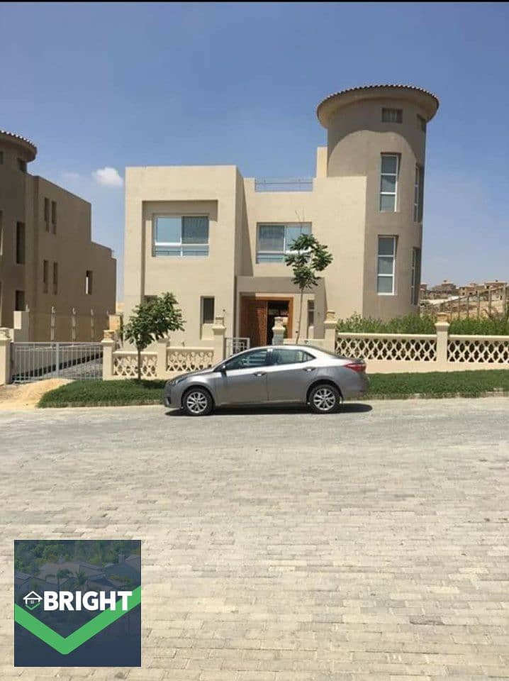 71807689_2175401022760780_6898124653160562688_n. jpg 71807689_2175401022760780_6898124653160562688_n. jpg