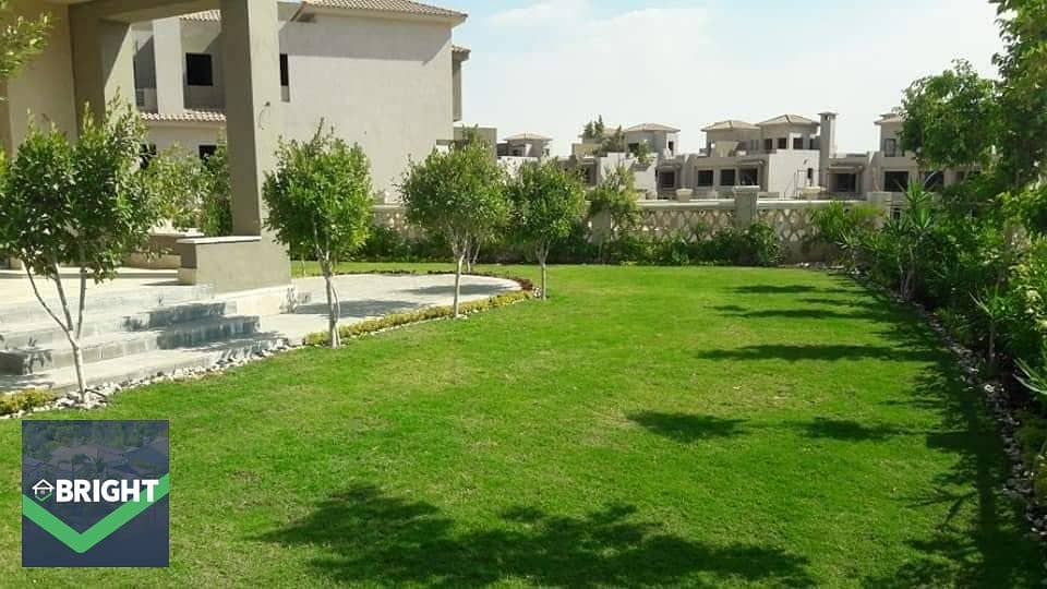 2 78238996_985041571865603_7758155845178753024_n. jpg