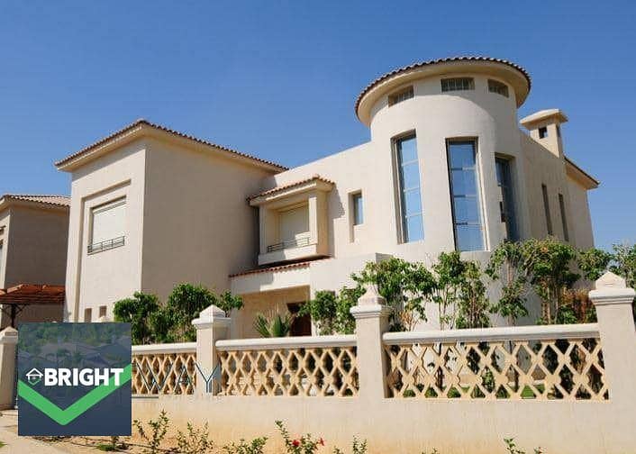 4 72117195_475277449986316_1157087927826644992_n. jpg