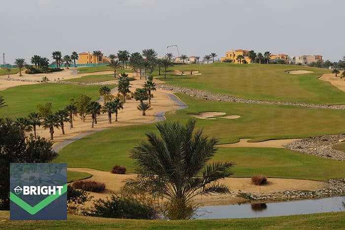 6 IodDni2iOj9u3BccuA48dPYjPquMMK. jpg