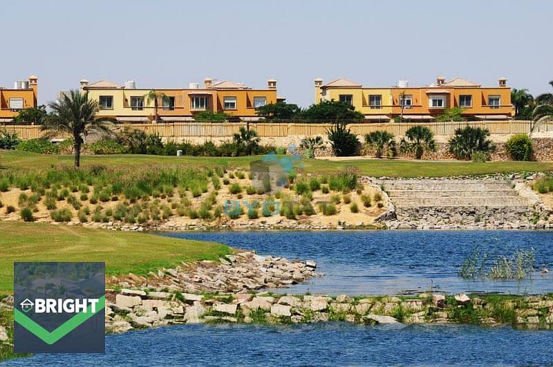 7 5d39b33c67c9456-original. jpeg