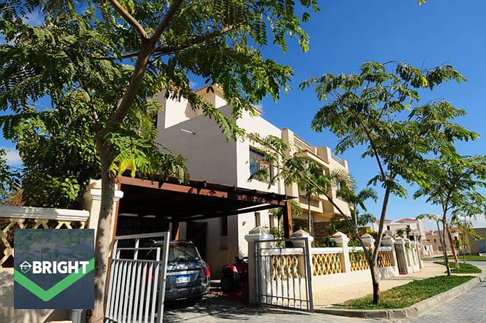 8 hibu3RLn8EsVhx0cWLs9sUsVTKCVtO11. jpg