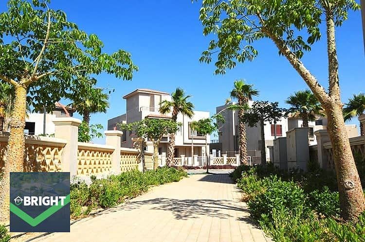 9 72151590_1125831350945909_1901781075940605952_n. jpg