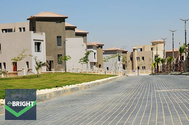 10 OtoAll7vATNyNkmX02b7TXl1HE9ZeS12. jpg