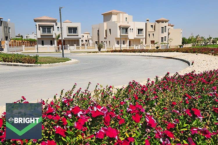 12 ayaO5X6XhU2J5fMRPasqx0mWhZEsgw7. jpg